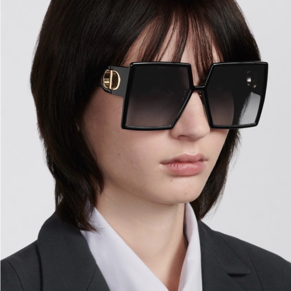 Dior Woman’s Sunglasses